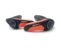 KTM Ergon GP3 ergonomikus markolat integrált szarvval