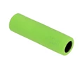 Kellys KLS Silica Green szilikon markolat 130 mm-es zöld