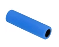 Kellys KLS Silica Blue szilikon markolat 130 mm-es kék