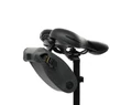 Selle Royal Large nyeregtáska 2 literes