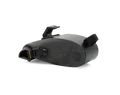 Selle Royal Large nyeregtáska 2 literes