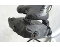 Selle Royal Large nyeregtáska 2 literes