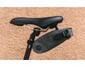 Selle Royal Large nyeregtáska 2 literes