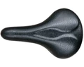 Montegrappa unisex nyereg szivacsborítással nyeregbilinccsel