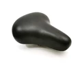Selle Royal Comfort széles rugós nyereg city biciklikre