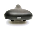 Selle Royal Comfort széles rugós nyereg city biciklikre