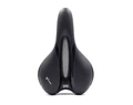 Selle Royal Respiro Moderate férfi anatmómiájú túra/sport nyereg légcsatornás