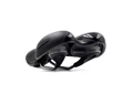 Selle Royal Respiro Moderate férfi anatmómiájú túra/sport nyereg légcsatornás