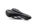 Selle Royal Respiro Moderate férfi anatmómiájú túra/sport nyereg légcsatornás