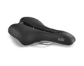 Selle Royal Ellipse Moderate Prémium unisex komfort nyereg 3D skingel
