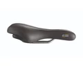 Selle Royal Ellipse Moderate Prémium unisex komfort nyereg 3D skingel