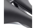 Selle Royal Ellipse Moderate Prémium férfi anatómiájú komfort nyereg Royalgel töltés