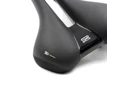 Selle Royal Ellipse Moderate Prémium unisex komfort nyereg 3D skingel