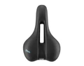 Selle Royal Float Moderate memória habos női komfort nyereg
