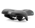Selle Royal Float Moderate memória habos női komfort nyereg