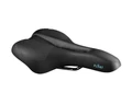 Selle Royal Float Moderate memória habos női komfort nyereg