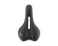 Selle Royal Float Athletic memória habos unisex nyereg
