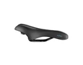 Selle Royal Float Athletic memória habos unisex nyereg