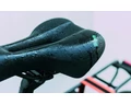 Selle Royal Float Athletic memória habos unisex nyereg