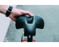 Selle Royal Float Athletic memória habos unisex nyereg