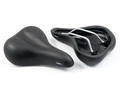 Selle Royal Alpine Touring női anatómiájú komfort nyereg