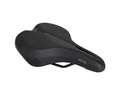 Kellys Nubular komfort nyereg trekking vagy cross és ebike-okra 269x190mm