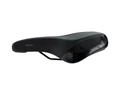 Kellys Nubular komfort nyereg trekking vagy cross és ebike-okra 269x190mm