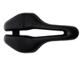 Kellys Pufer Grailon gravel nyereg 140mm széles