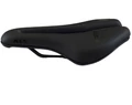 Kellys Pufer Grailon gravel nyereg 140mm széles