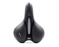 Selle Royal Respiro Moderate női anatmómiájú túra/sport nyereg légcsatornás
