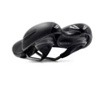 Selle Royal Respiro Moderate női anatmómiájú túra/sport nyereg légcsatornás