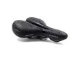 Selle Royal Respiro Moderate női anatmómiájú túra/sport nyereg légcsatornás