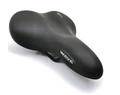 Selle Royal Wave Classic női anatómiájú komfort nyereg zselés