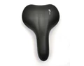 Selle Royal Wave Classic női anatómiájú komfort nyereg zselés