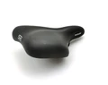 Selle Royal Wave Classic női anatómiájú komfort nyereg zselés