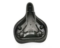 Selle Royal Wave Classic női anatómiájú komfort nyereg zselés