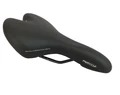 Selle Royal Freccia Man cross/MTB nyereg 157mm széles