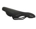 Selle Royal Freccia Man cross/MTB nyereg 157mm széles