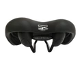 Selle Royal Freccia Man cross/MTB nyereg 157mm széles
