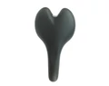 Selle Royal Freccia Man cross/MTB nyereg 157mm széles