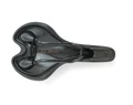 Selle Royal Freccia Man cross/MTB nyereg 157mm széles