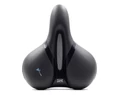 Selle Royal Respiro Relax prémium unisex komfort nyereg légcsatornás