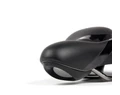 Selle Royal Respiro Relax prémium unisex komfort nyereg légcsatornás