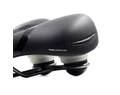 Selle Royal Respiro Relax prémium unisex komfort nyereg légcsatornás