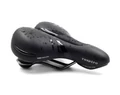 Selle Royal Respiro Relax prémium unisex komfort nyereg légcsatornás