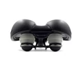 Selle Royal Respiro Relax prémium unisex komfort nyereg légcsatornás