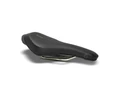 Selle Royal On Athletic unisex eBike kompatibilis nyereg Royalgel csillapítással erősített vázszerkezettel 157 mm széles