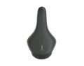 Selle Royal on E-bike athletic unisex eBike-kompatibilis nyereg