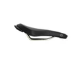 Selle Royal on E-bike athletic unisex eBike-kompatibilis nyereg