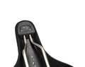 Selle Royal On Athletic unisex eBike kompatibilis nyereg Royalgel csillapítással erősített vázszerkezettel 157 mm széles